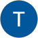 Tom Mahanna