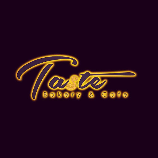 Taste Cafe