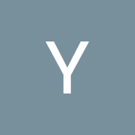 YYL's user avatar