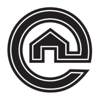 Interior at Home logo