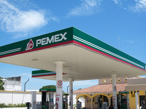 Pemex, Carretera Nacional Pinotepa-acapulco Kilómetro 1, aviación, 71600 Pinotepa Nacional, Oax., México, Servicios | OAX