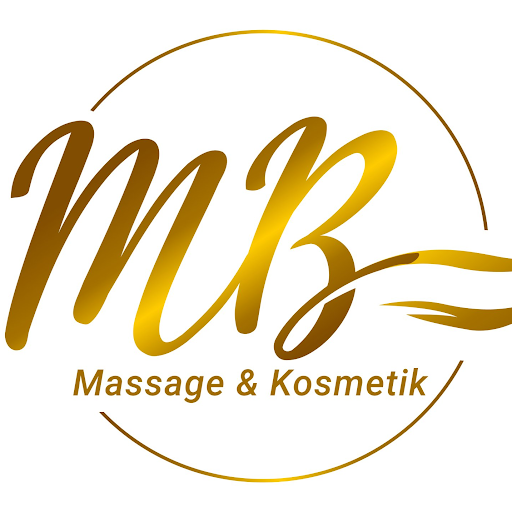 MB Massage Studio