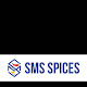 SMS SPICES
