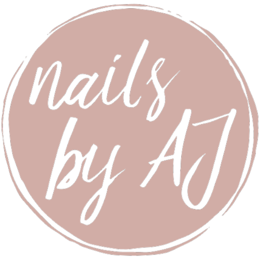 Nails by AJ