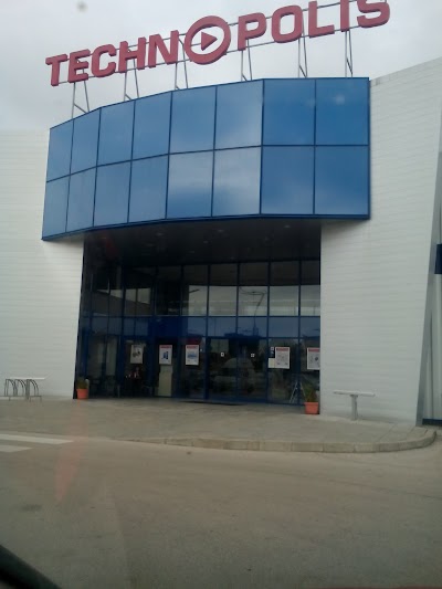 photo of Technopolis Vidin