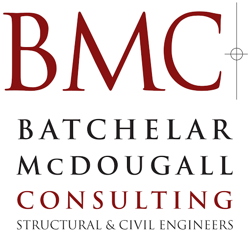 Batchelar McDougall Consulting Ltd logo