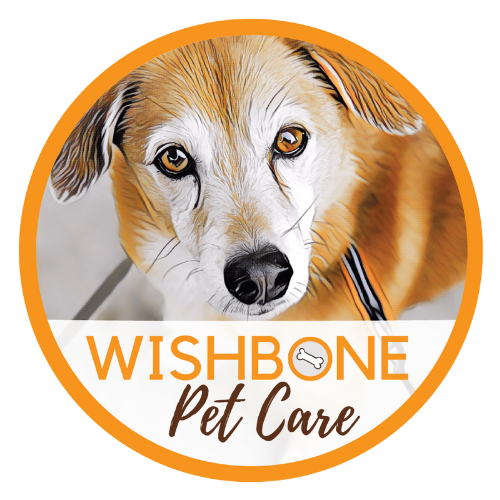 Wishbone Pet Care - Riverstone