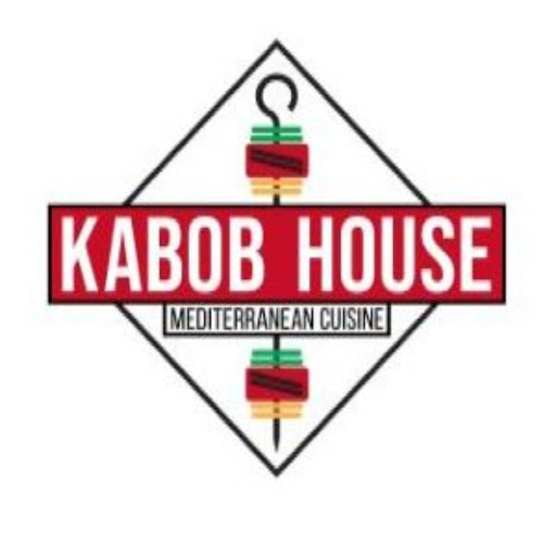 Kabob House NOLA logo