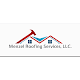 Menzel Roofing Services, LLC