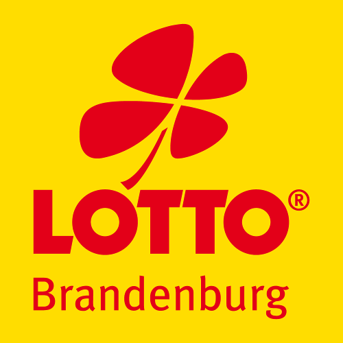 Der Lottoladen Rita Meyer logo