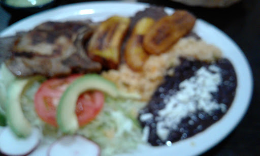 Mexican Restaurant «Cielito Lindo Mexican Restaurant», reviews and photos, 99 Taylor Ave, Manasquan, NJ 08736, USA