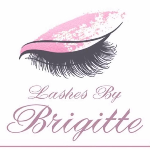 Lashes By Brigitte