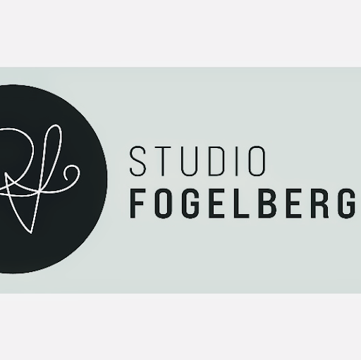 Studio Fogelberg logo