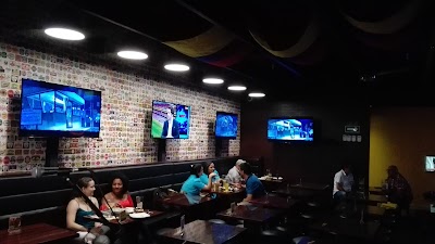 Photos of BEER CARTAGENA C. C. MALLPLAZA