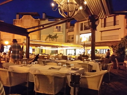 Casa de Campo