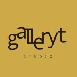 Gallery T Hair Studio logo