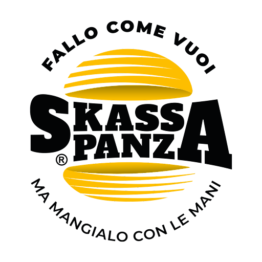 Skassapanza Vinovo logo
