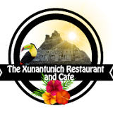 The Xunantunich Restaurant & Café