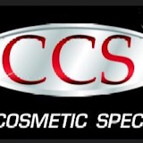 CCS - Car Cosmetic Specialist