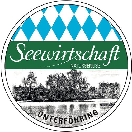 Seewirtschaft logo