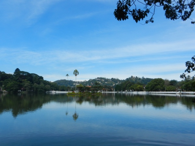 Ланка +Мальдивы по-нашему