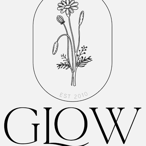 Glow - House of Beauty and Pain
