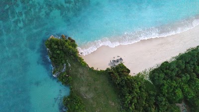 Photos of Pantai Tarakaha