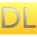 DL Handelsgesellschaft UG - Onlineshop logo