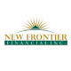 New Frontier Financial