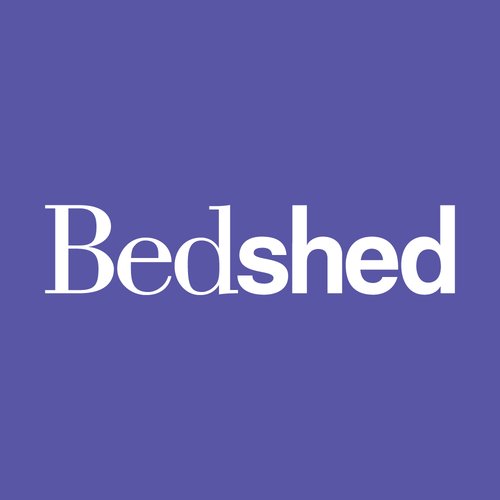 Bedshed North Lakes logo
