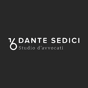 ️ Vito Di Trapani Studio legale Dante16 Avvocati Udine