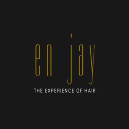 En Jay logo