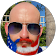 Brad Flynn Brad Flynn