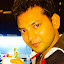 Spidey Praful's user avatar