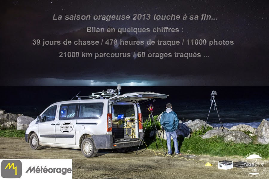 28+octobre+2013+D800E+%2528135%2529version+fin+de+saison+et+m%25C3%25A9t%25C3%25A9orage.jpg