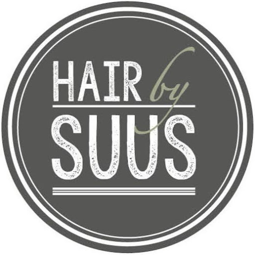 Hair by Suus