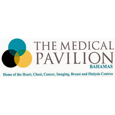 Photos of The Medical Pavilion Bahamas