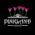 pinkland enterprise