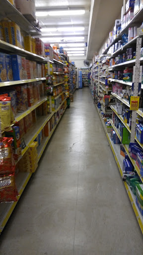 Discount Store «Dollar General», reviews and photos, 3901 Fort St, Wyandotte, MI 48192, USA