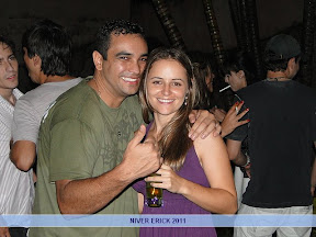 Picasa