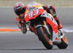 VIDEO MOTOGP CEKI 2013 Youtube Duel Marquez vs Lorenzo 