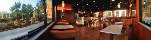 Mexican Restaurant «Taco Bell», reviews and photos, 1130 Arnold Dr, Martinez, CA 94553, USA