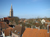 DSC04405.JPG