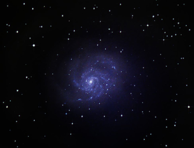 M101.JPG