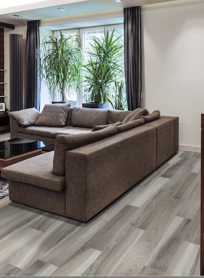 Photos of Hi Neighbor Floor Covering Company