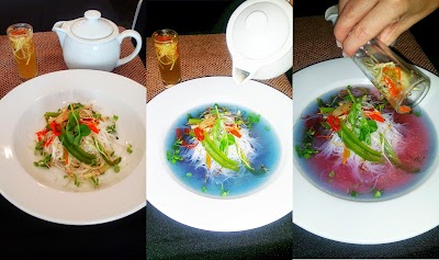 Photos of Fusion World Food Cafe