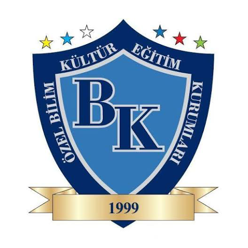 Özel Bilim Kültür Koleji (Montessori Anaokulu ve İlkokulu, Anadolu Lisesi, Akşam Lisesi) logo