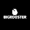 Big Rooster Studio logotyp