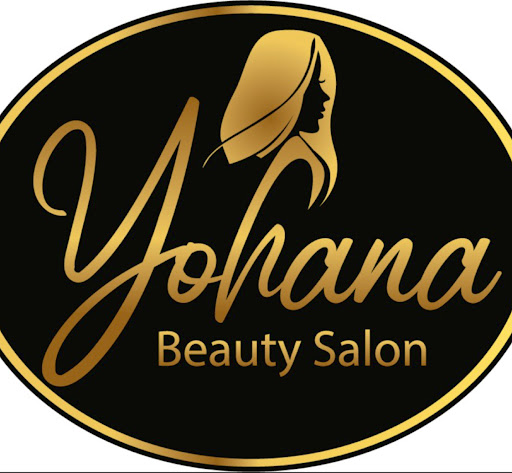 Yohana Beauty Salon
