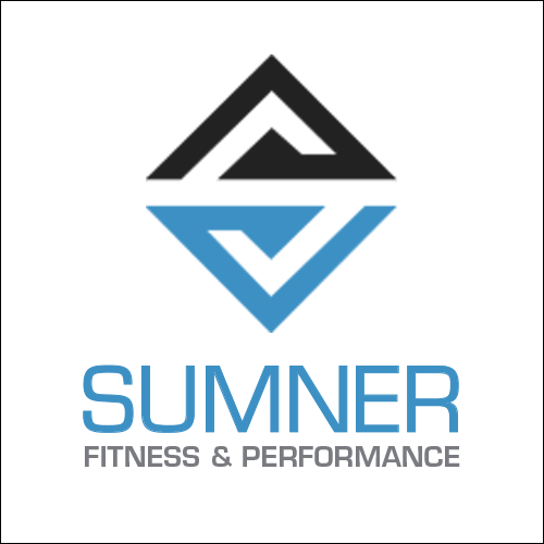 Sumner Fitness and Performance